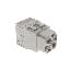 HMN-D2-FC